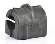 BSG AUTO PARTS BSG65700042