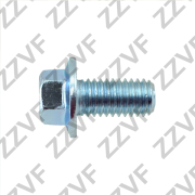 ZZVF ZVL1474