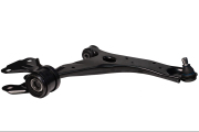 CWORKS F270R0060