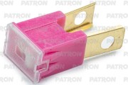 PATRON PFS142
