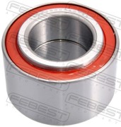 Febest DAC4380005045