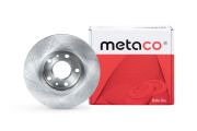 METACO 3050097