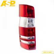 ASP LL6003