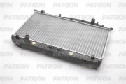 PATRON PRS4414