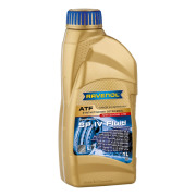 Ravenol 1 * * * 9