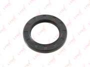 LYNXauto SO0822