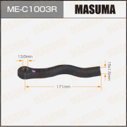 Masuma MEC1003R