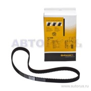 ContiTech CT846