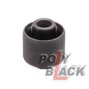 POLYBLACK K061311