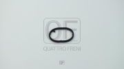 QUATTRO FRENI QF76A00120