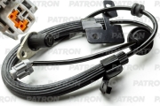 PATRON ABS50013