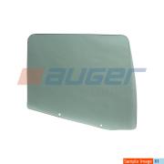 AUGER 93367 Окно двери