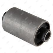 JIKIU SH22202