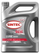 SINTEC 6 * * * 0