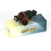 VOLTON VLT047906031C