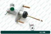 G-BRAKE GC518
