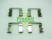 Frenkit 9 * * * 4