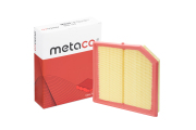 METACO 1000747