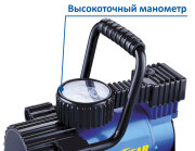 GOODYEAR GY000101 Компрессор GY-30L 30 л/мин