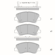 AVANTECH AV1205