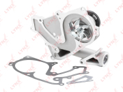 LYNXauto CW0289