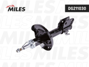 Miles DG211030 Амортизатор