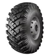 KAMA 1340014 Шина магистральная универсальная И-П184-1 400/80 R21 141G