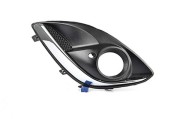 BSG AUTO PARTS BSG65921006 