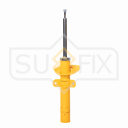 SUFIX SU1811