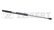 Zekkert GF1029