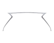 Sailing LXL10789033
