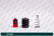 G-BRAKE GK064
