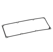 Sonatex 102871