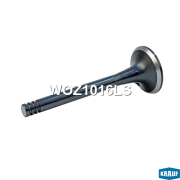 Krauf WOZ1016LS
