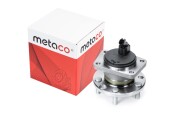 METACO 5010021