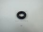 QUATTRO FRENI QF76A00143