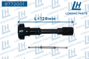 Longho 8772001