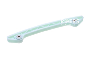 Roers-Parts R * * * 7