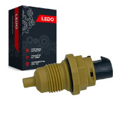 LEDO 04800879L