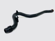 Ukor Auto U0902040