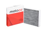 METACO 1010130C