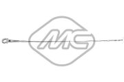 METALCAUCHO 05507 