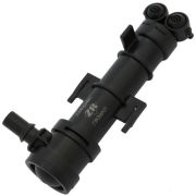 Zikmar Z58456R