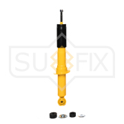 SUFIX SA1436