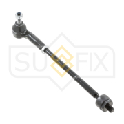 SUFIX SD1353