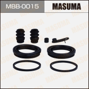 Masuma MBB0015