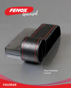 FENOX FAU1045