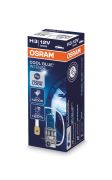 Osram 6 * * * I