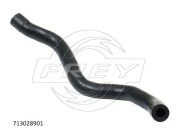 FREY 713028901