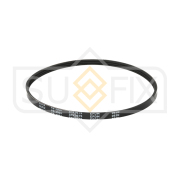 SUFIX FB3004